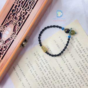 平安手鍊 |日常相伴|曜印和光 - Image 7