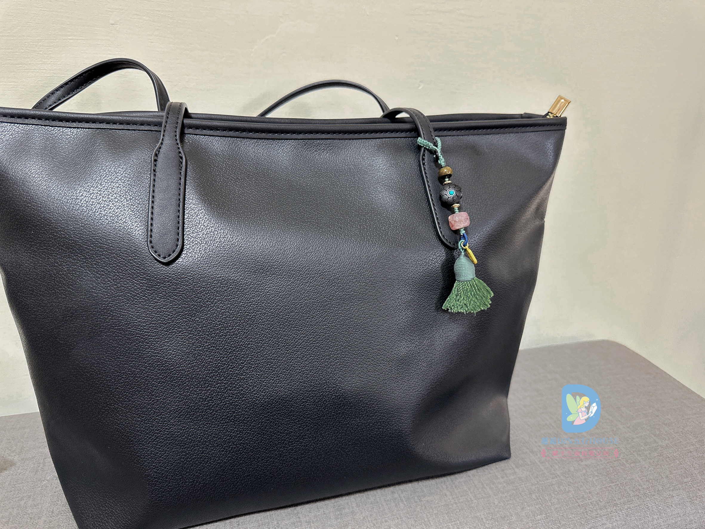 隨身守護.能量掛飾 - Image 13