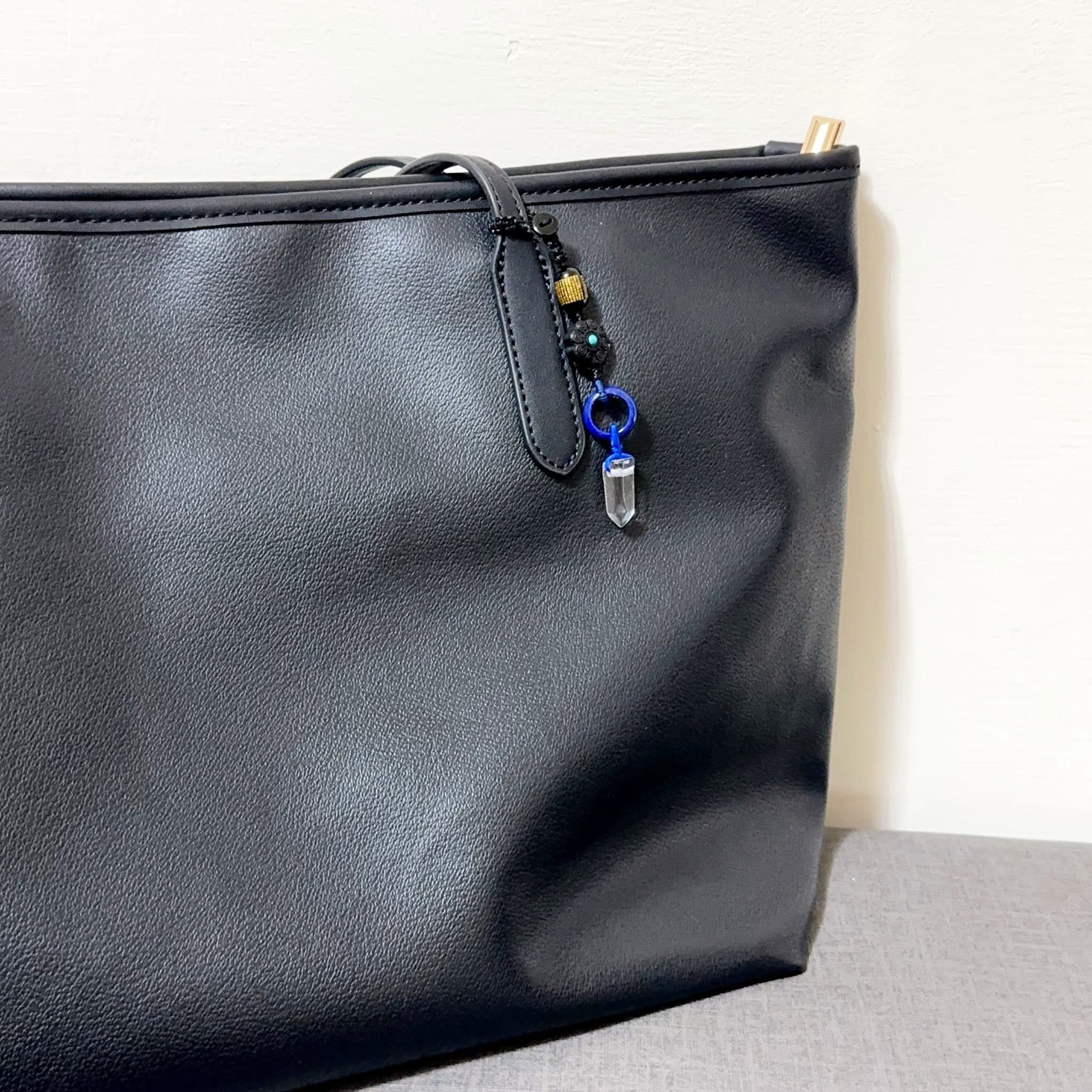 隨身守護.能量掛飾 - Image 6