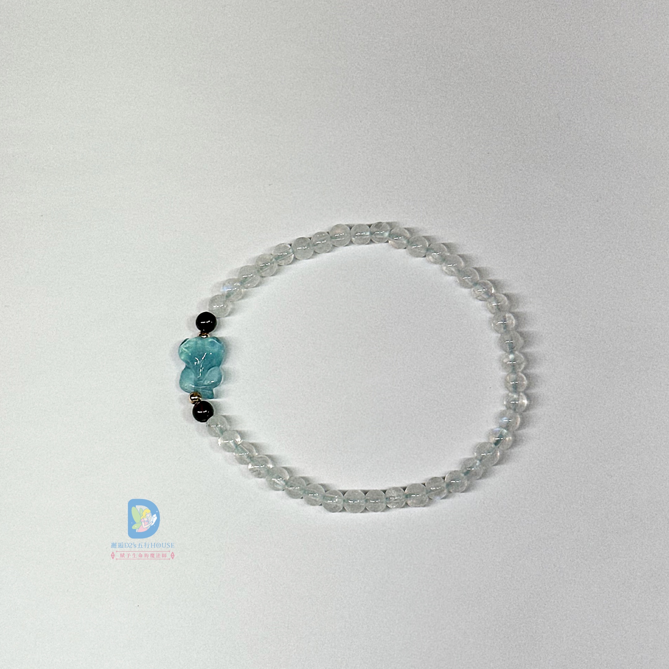 溫柔招緣|好感提升|對的人靠近款 - Image 4